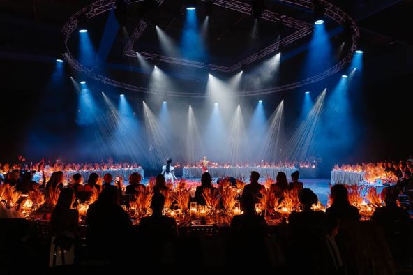 ELLE Fashion Dinner Christmas Edition (38) copy.jpg