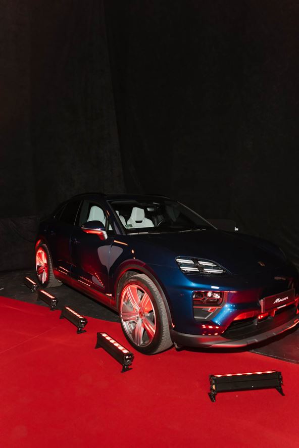 ELLE Fashion Dinner Christmas Edition (39) copy.jpg