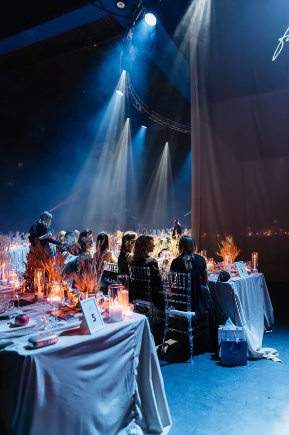 ELLE Fashion Dinner Christmas Edition (40) copy.jpg