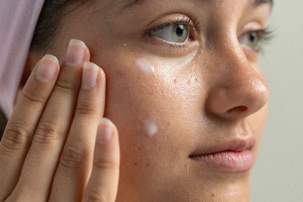 krema s kolagenom 2.jpg