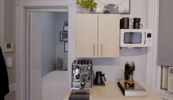 mali stan od 37 kvadrata  03.jpg