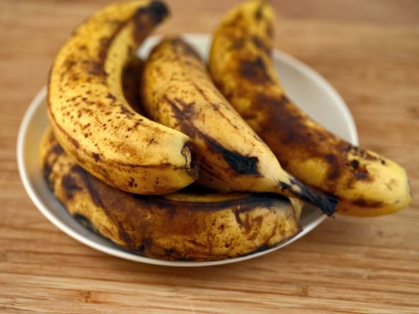 Banane
