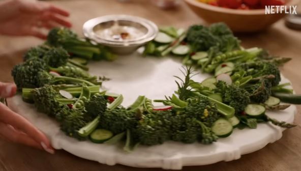 Megan Markl predjelo.jpg