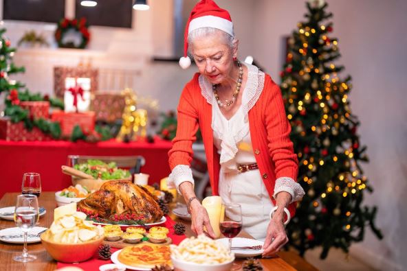 domacica sprema veceru.jpg