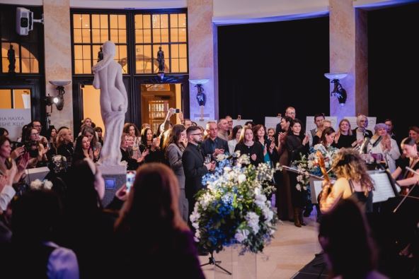 Obelezavanje jubileja_Palata nauke.jpg