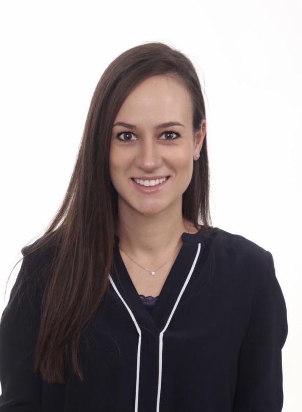 Ana Salević Fotografija.jpg