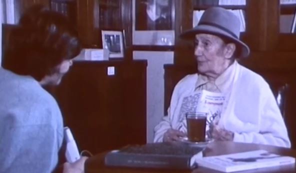 Desanka Maksimovic 2.jpg