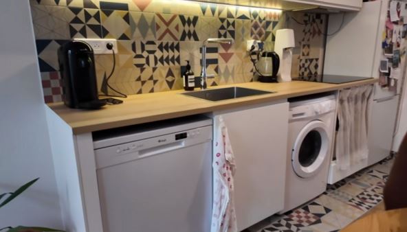 mali stan od 40 kvadrata 19.jpg