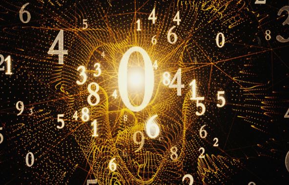 brojevi numerologija.jpg