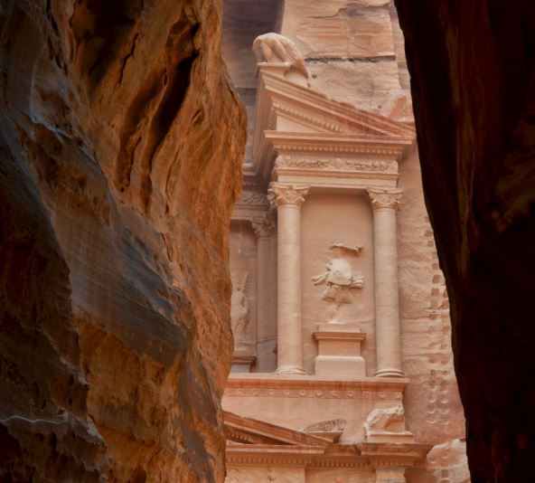 putovanje u akabu 07.jpg