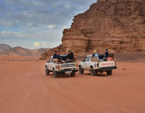 putovanje u akabu 03.jpg