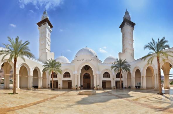 putovanje u akabu 01.jpg