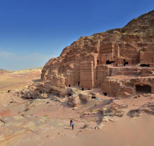 putovanje u akabu 05.jpg