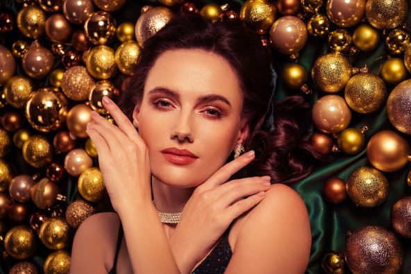 šminka za novu godinu 2.jpg