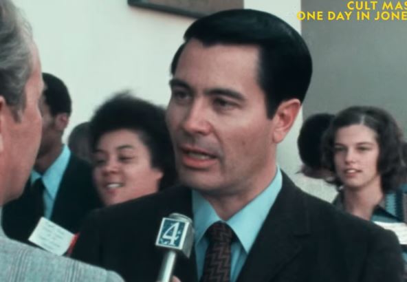 masakr kult u dzonstaunu 3.jpg