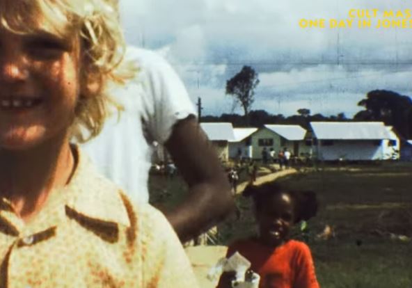 masakr kult u dzonstaunu.jpg