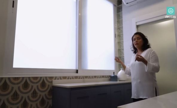 mali stan od 16 kvadrata 11.jpg