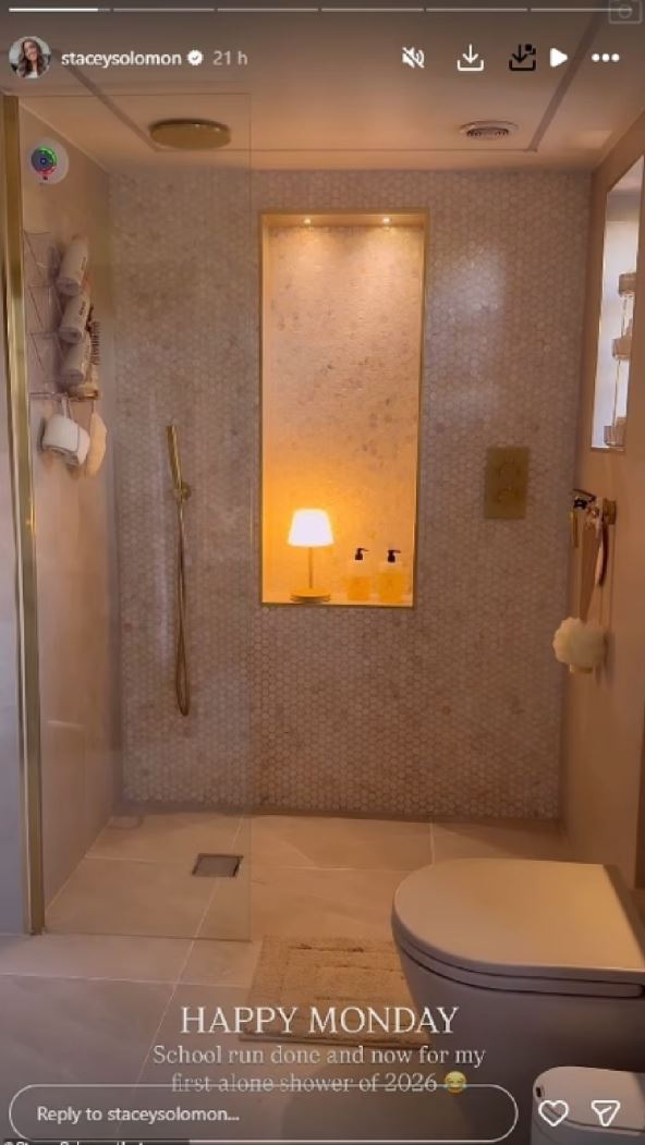 kupatilo  Stejsi Solomon.jpg