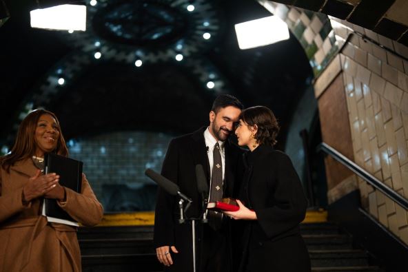 Rama Duvadji 1062627941.jpg