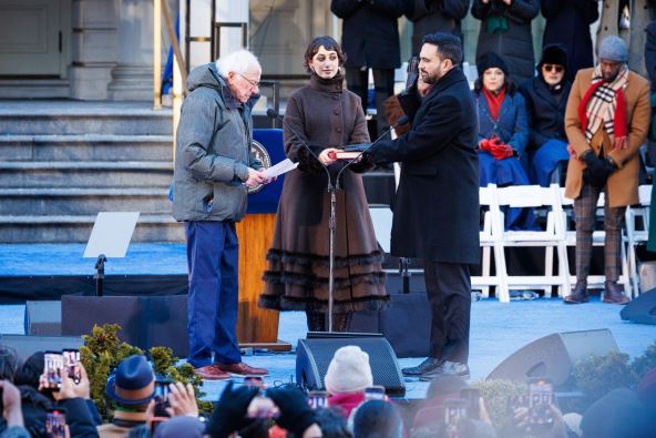 Rama Duvadji 1062717688.jpg