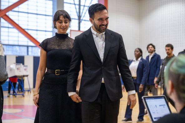 Rama Duvadji 1050679891.jpg