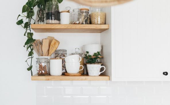 police u kuhinji 2.jpg