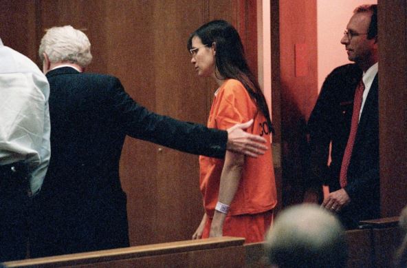 Andrea Jejts 0017497215.jpg