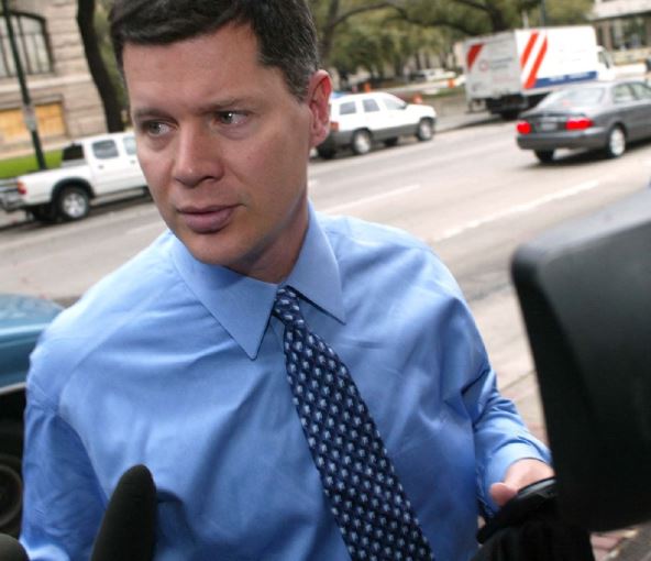 Rasti Jejts 0069307385.jpg