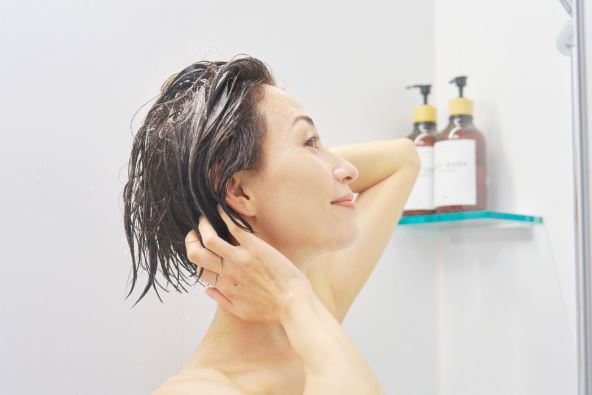 kako Japanke peru kosu  2.jpg