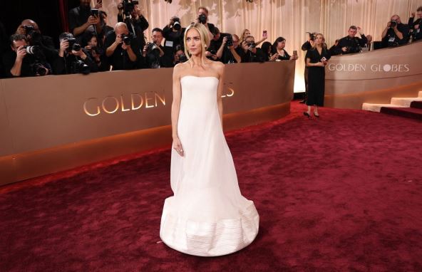 Britani Snou 1065207220.jpg