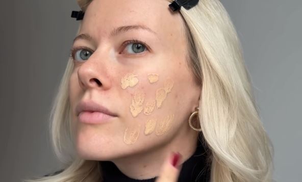 kako Ruskinje nanose sminku zimi 3.jpg