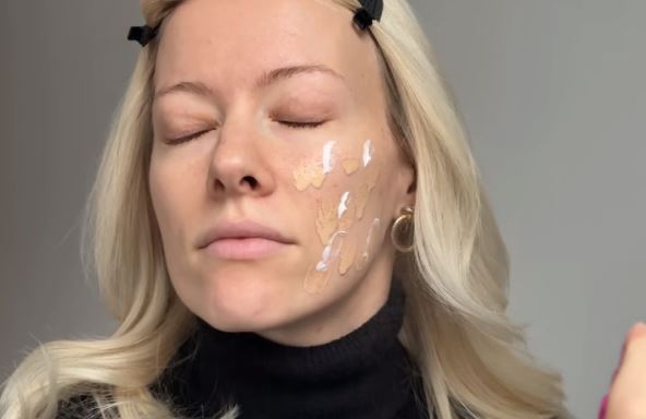 kako Ruskinje nanose sminku zimi 4.jpg