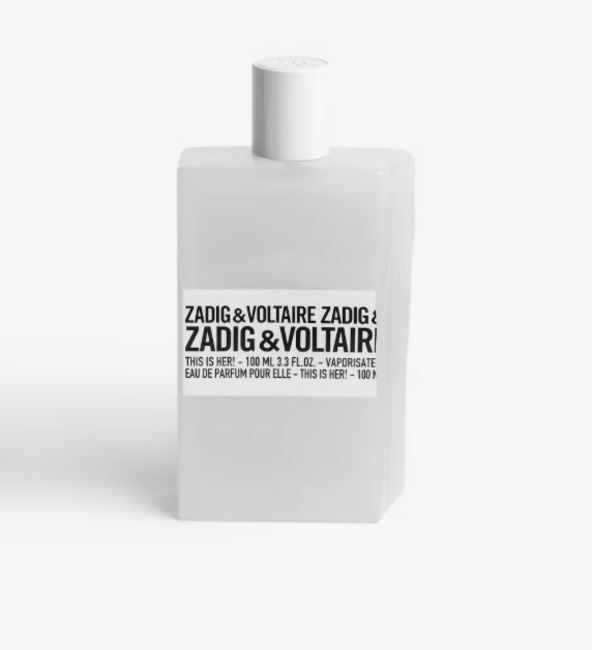 Zadig Voltaire.jpg