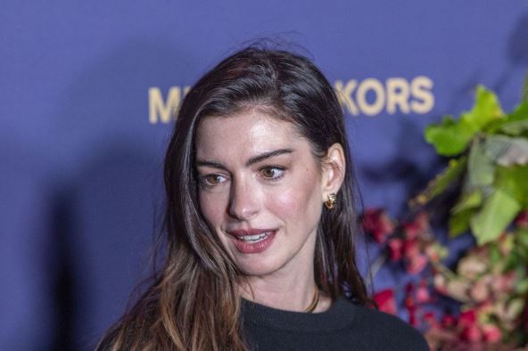 En Hatavej 1047212498.jpg