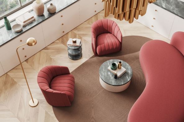 lepo uredjen stan 01.jpg