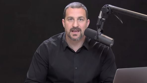 Endrju Hjuberman.jpg