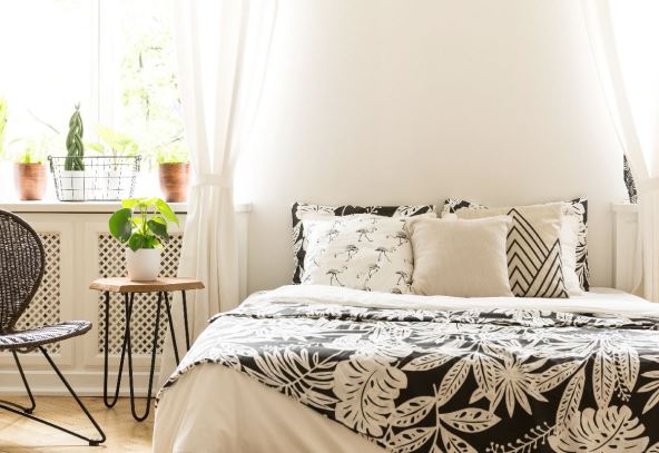 maske na radijatorima.jpg