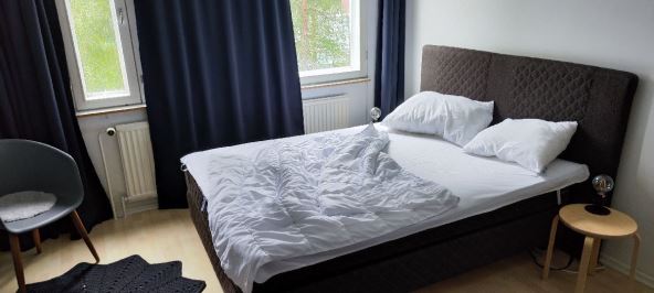 zavese na radijatorima.jpg