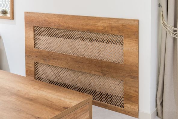 maska za radijator.jpg