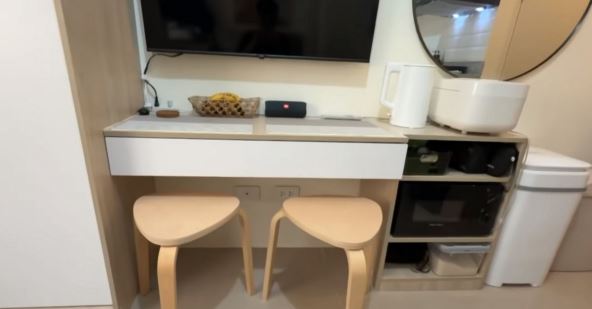 mali stan od 13 kvadrata 07.jpg