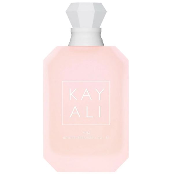 Yum Boujee Marshmallow Kayali.jpg