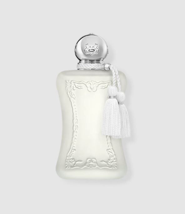 Valaya Parfums de Marly.jpg