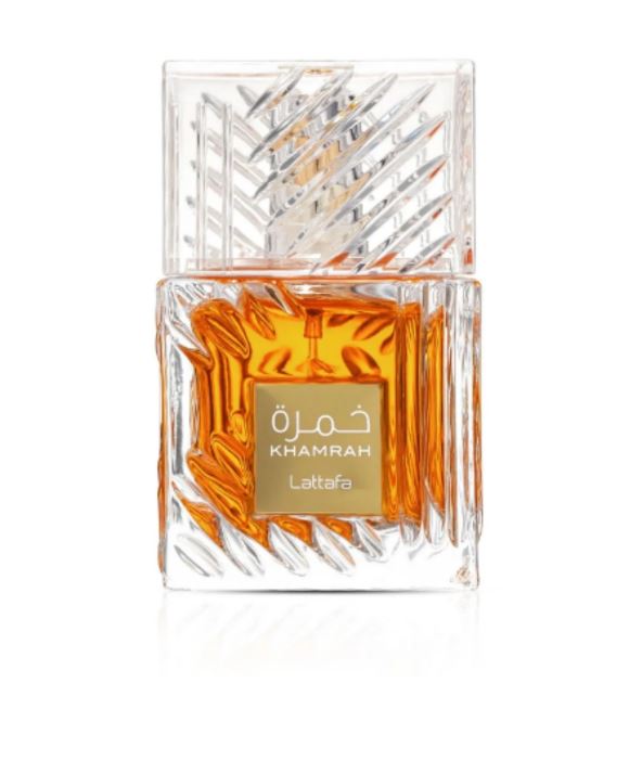 Khamrah Lattafa.jpg