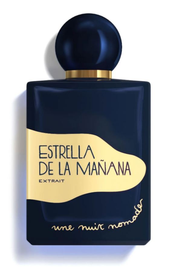 Estrella de la Mañana Une Nuit Nomade.jpg