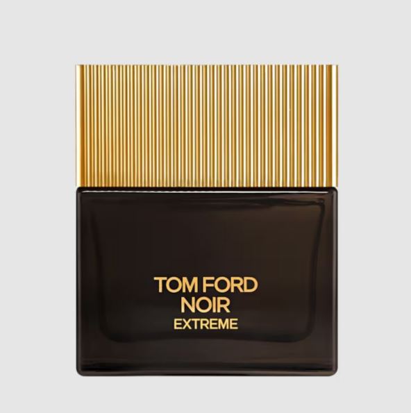 Noir Extreme Eau de Parfum Tom Ford.jpg