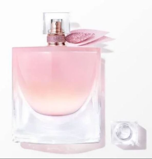 La Vie Est Belle Eau de Toilette – Lancôme