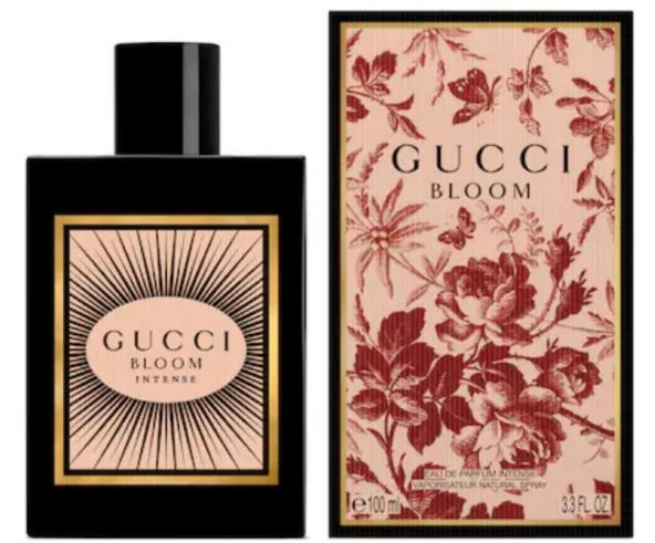 Gucci Bloom Eau de Parfum.jpg