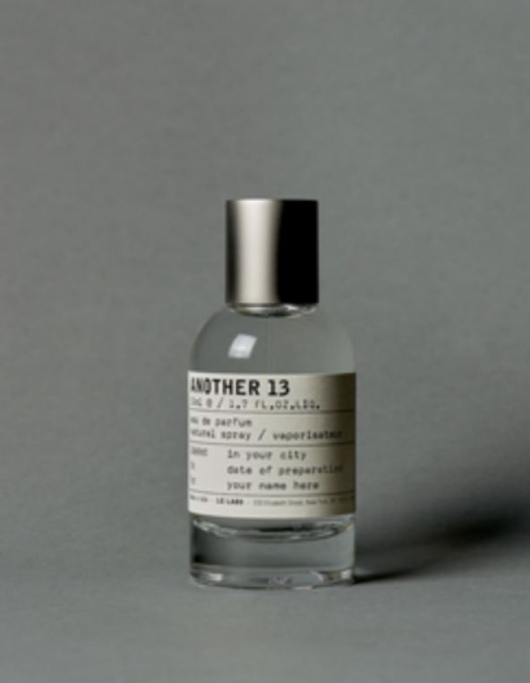 Another 13 Le Labo.jpg