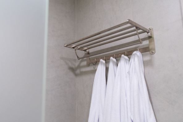 peskiri u kupatilu 07.jpg