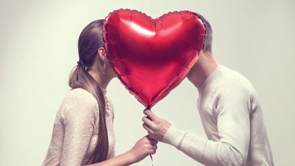 007 Lekoviti razgovori_foto Shutterstock.jpg